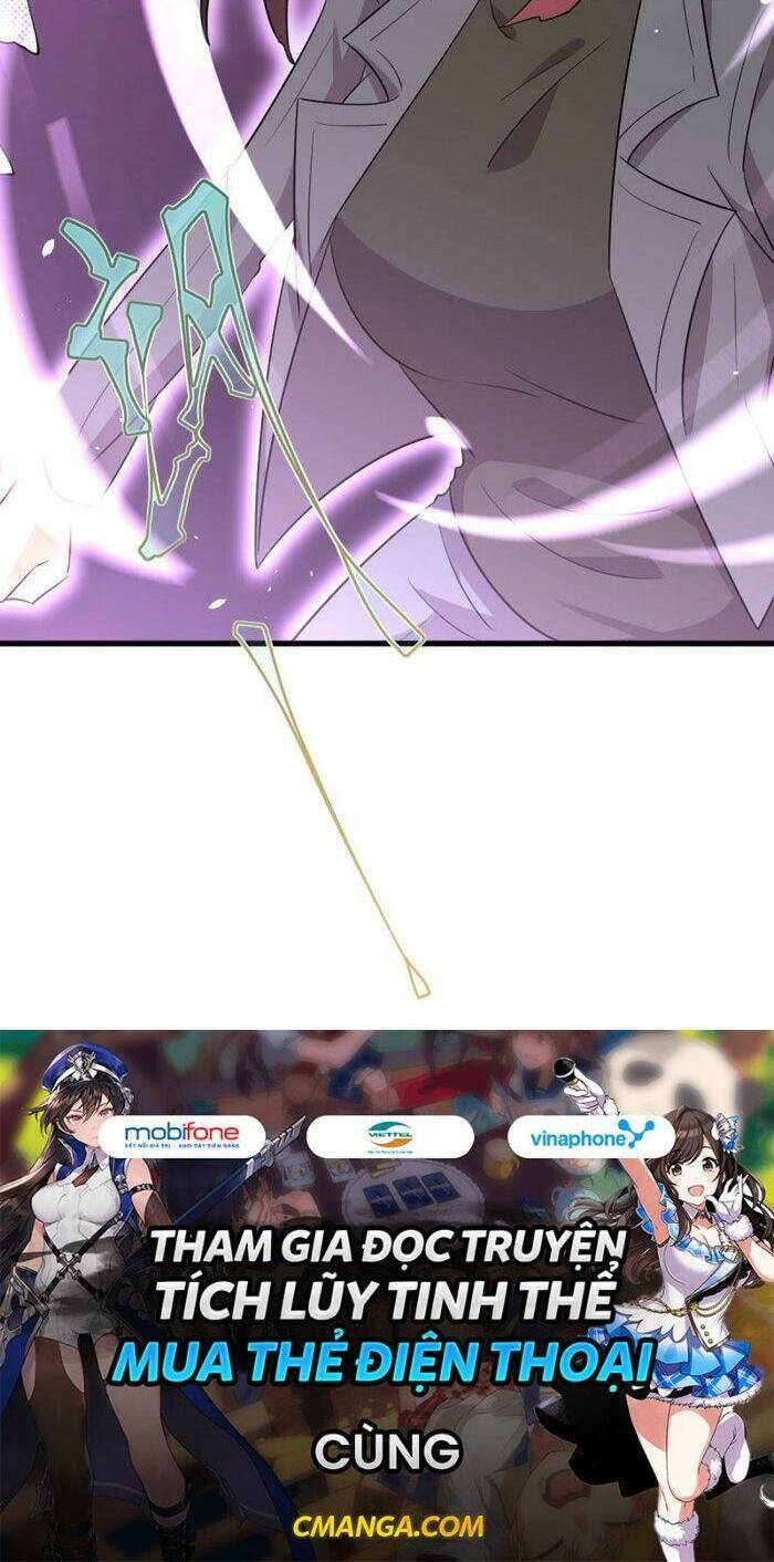 Xuyên Không Vào Thế Giới Nữ Cường Chapter 183 - 23
