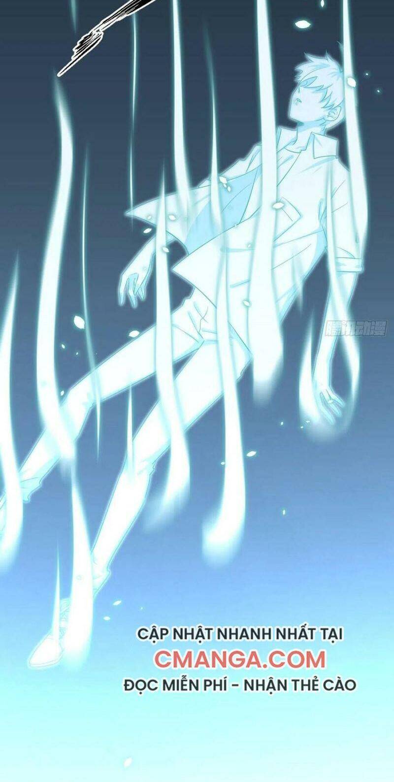 Xuyên Không Vào Thế Giới Nữ Cường Chapter 185 - 2