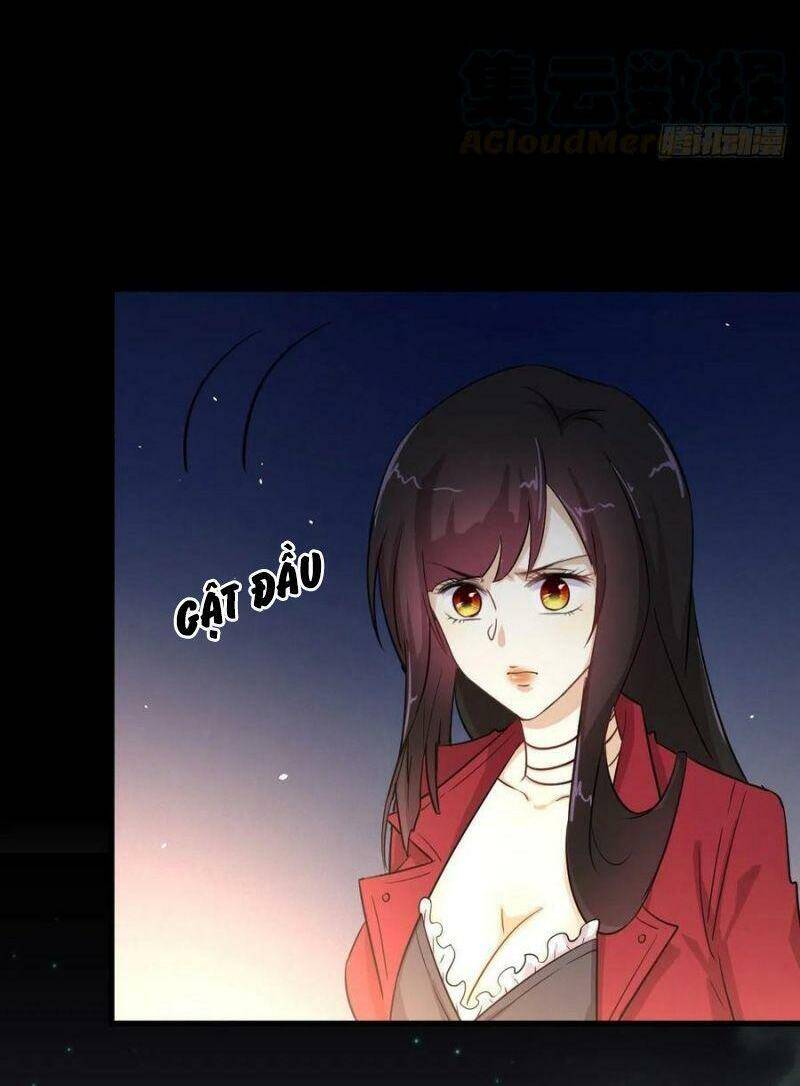 Xuyên Không Vào Thế Giới Nữ Cường Chapter 185 - 16