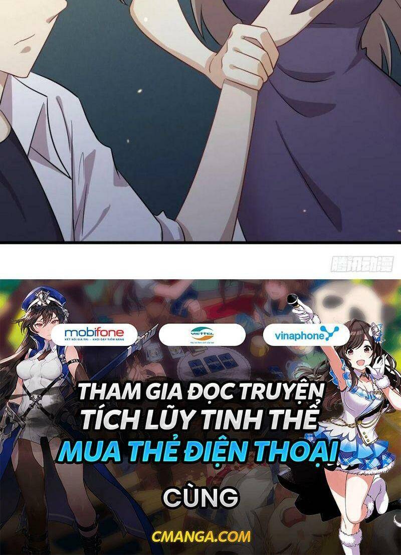 Xuyên Không Vào Thế Giới Nữ Cường Chapter 185 - 27