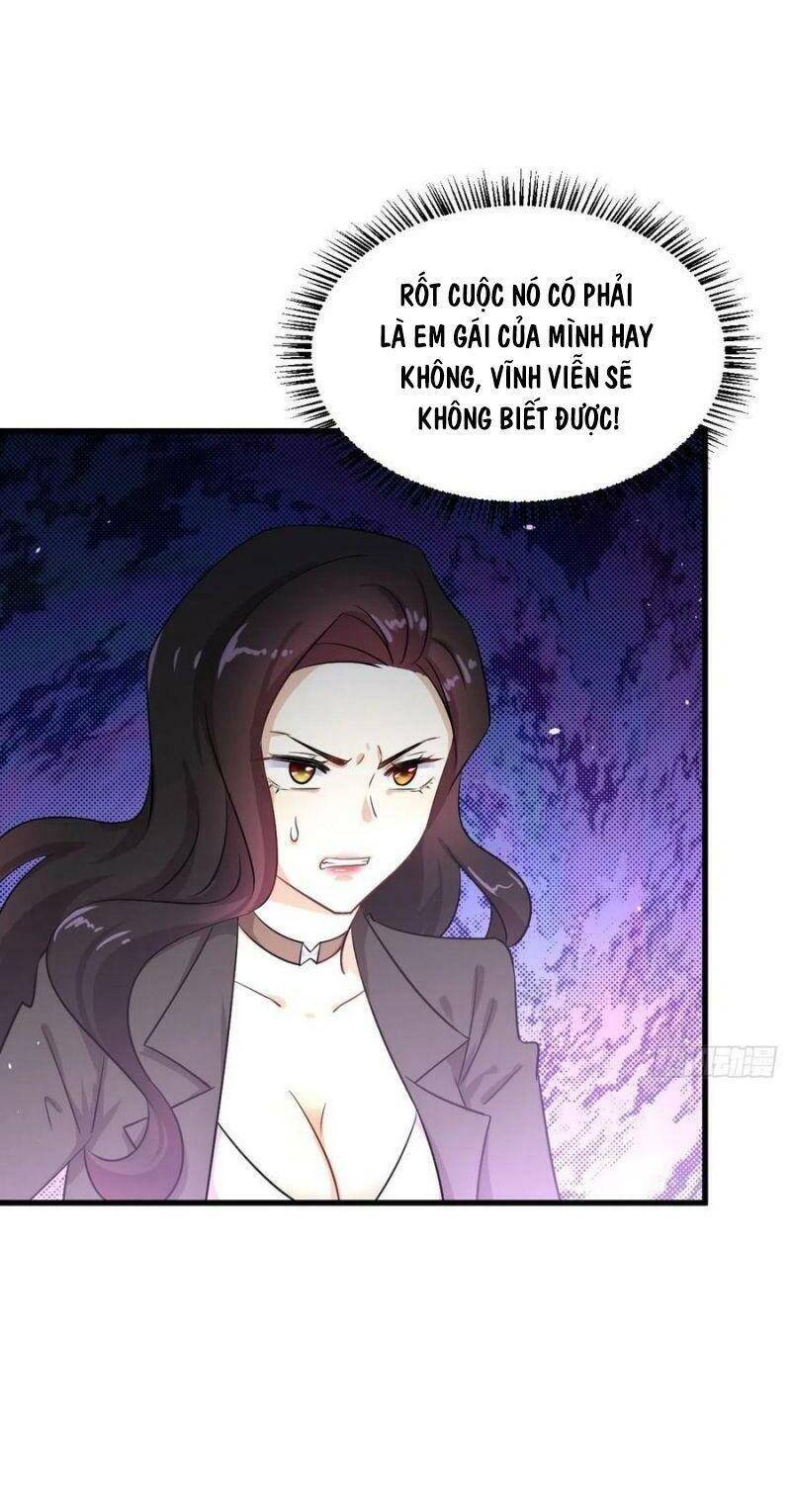 Xuyên Không Vào Thế Giới Nữ Cường Chapter 185 - 4