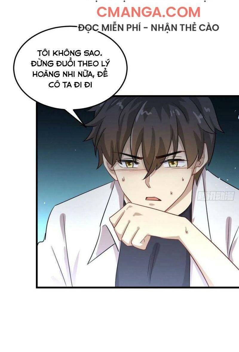 Xuyên Không Vào Thế Giới Nữ Cường Chapter 185 - 6