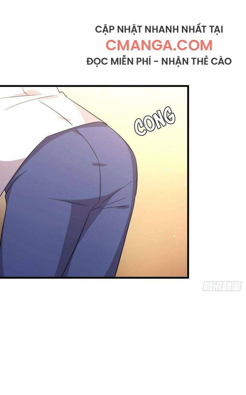 Xuyên Không Vào Thế Giới Nữ Cường Chapter 186 - 27