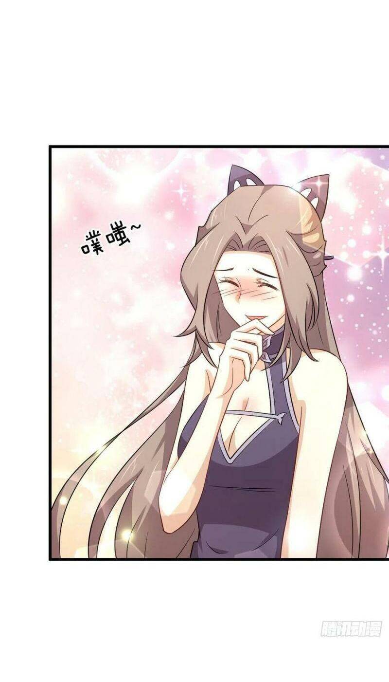 Xuyên Không Vào Thế Giới Nữ Cường Chapter 186 - 29