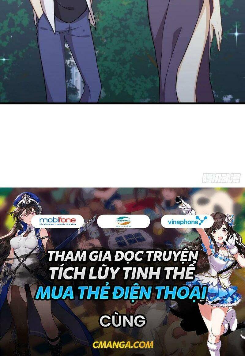Xuyên Không Vào Thế Giới Nữ Cường Chapter 186 - 35