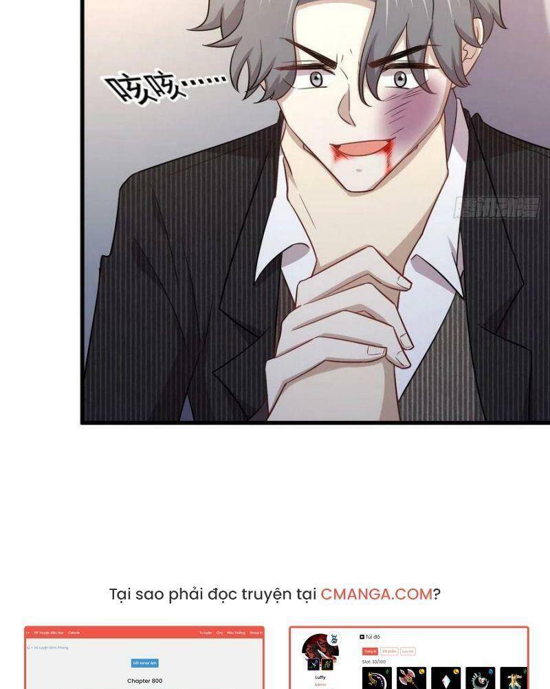 Xuyên Không Vào Thế Giới Nữ Cường Chapter 191 - 16