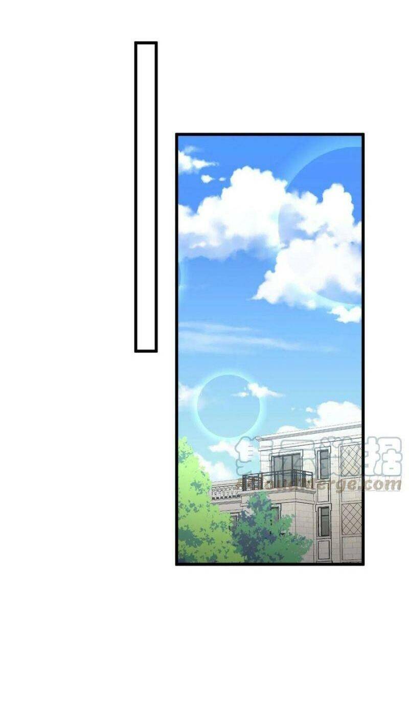 Xuyên Không Vào Thế Giới Nữ Cường Chapter 191 - 26