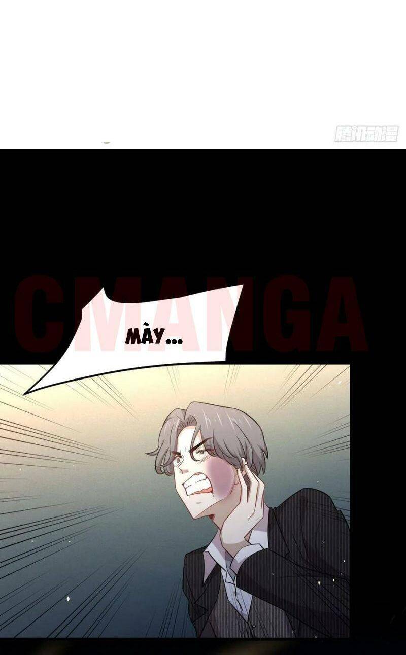 Xuyên Không Vào Thế Giới Nữ Cường Chapter 191 - 4