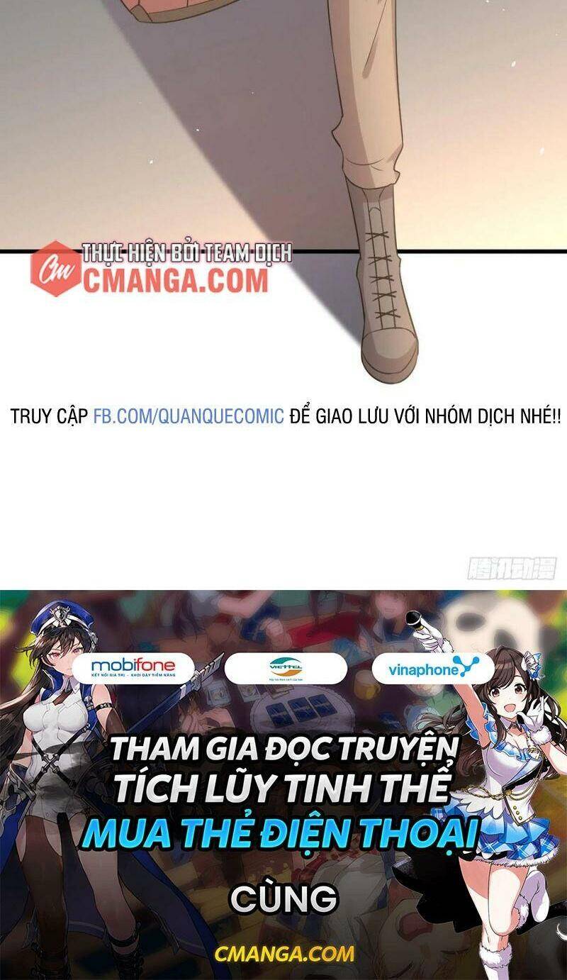 Xuyên Không Vào Thế Giới Nữ Cường Chapter 191 - 32