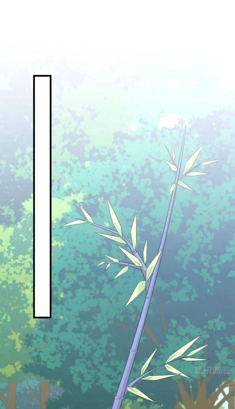 Xuyên Không Vào Thế Giới Nữ Cường Chapter 193 - 16