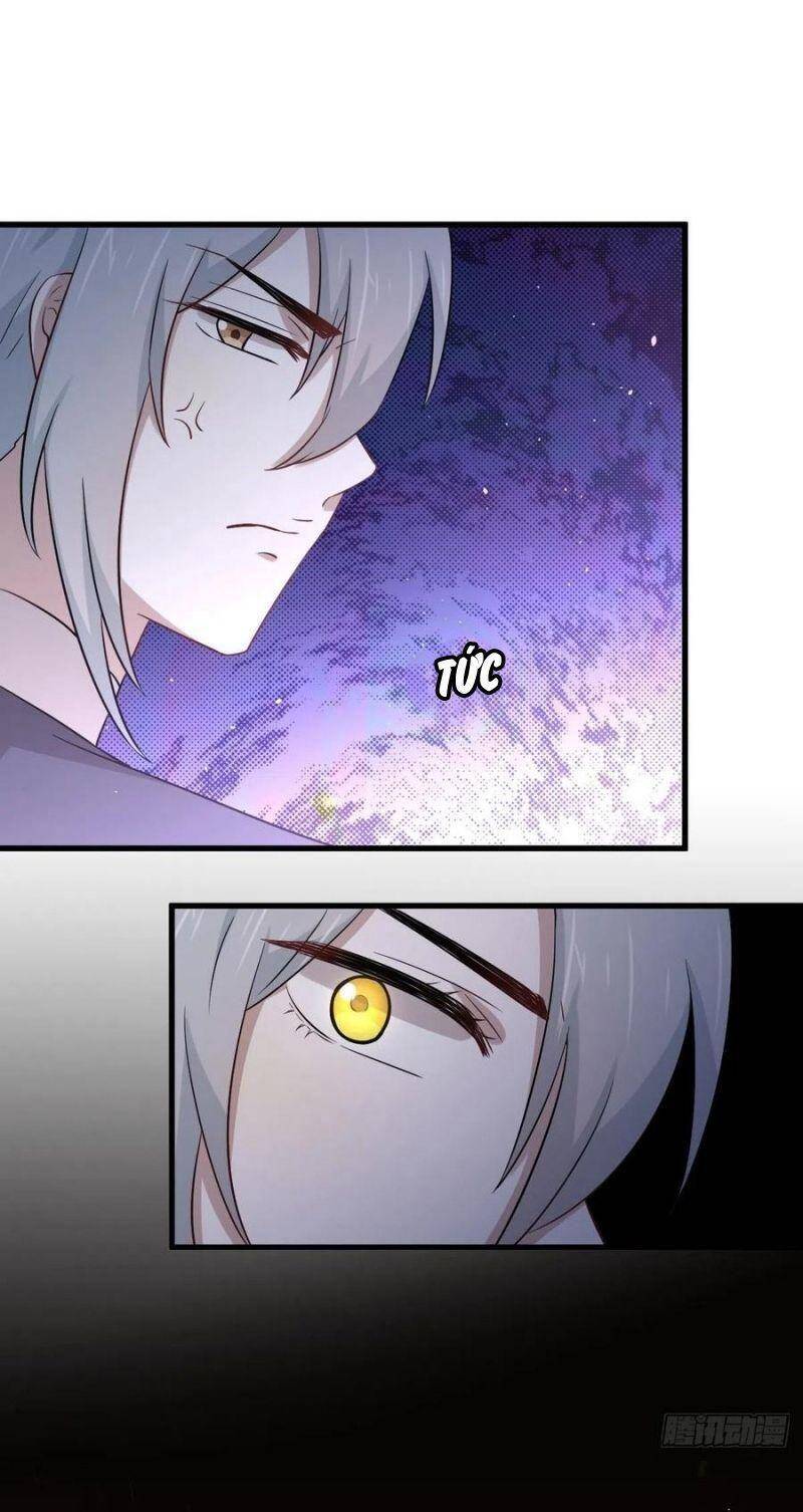 Xuyên Không Vào Thế Giới Nữ Cường Chapter 193 - 32