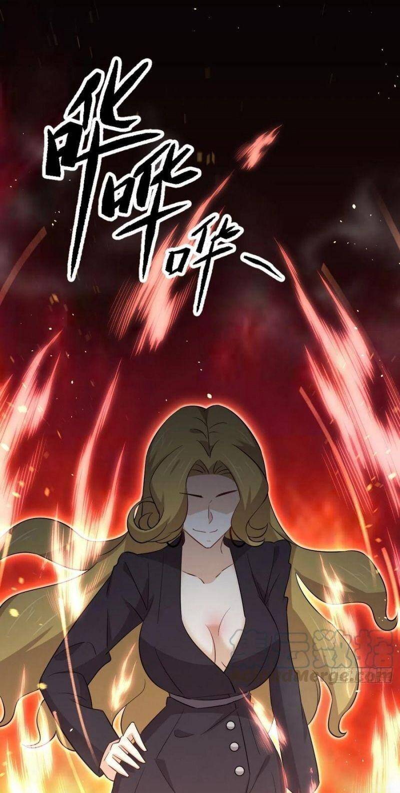 Xuyên Không Vào Thế Giới Nữ Cường Chapter 193 - 33