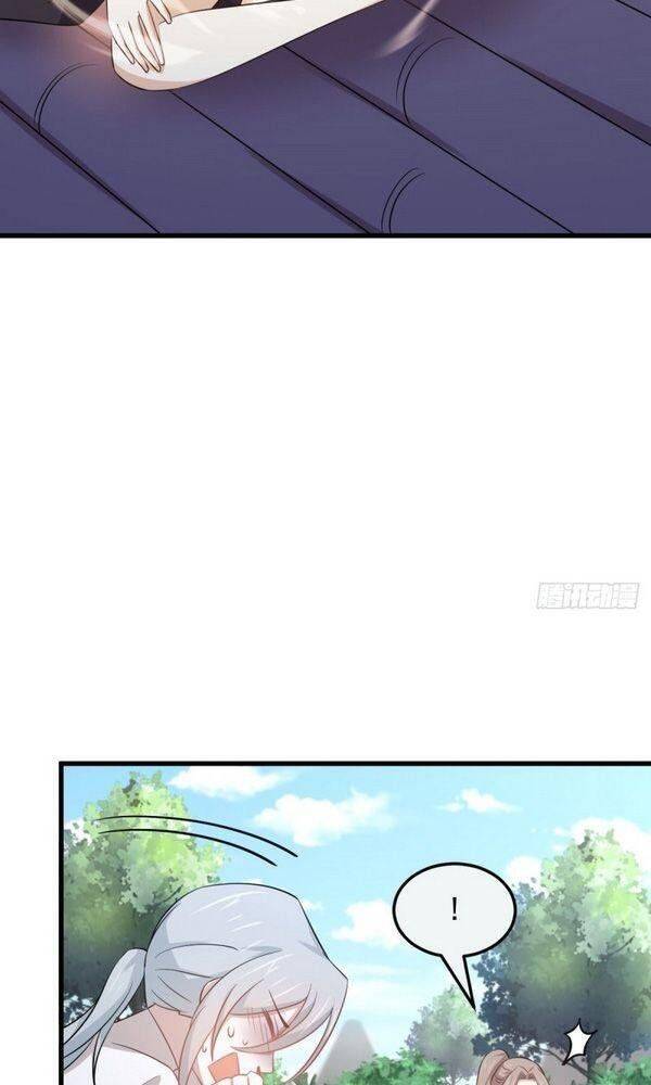 Xuyên Không Vào Thế Giới Nữ Cường Chapter 200 - 2