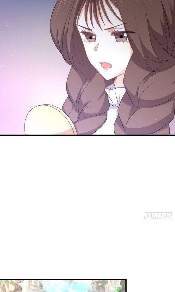 Xuyên Không Vào Thế Giới Nữ Cường Chapter 200 - 16