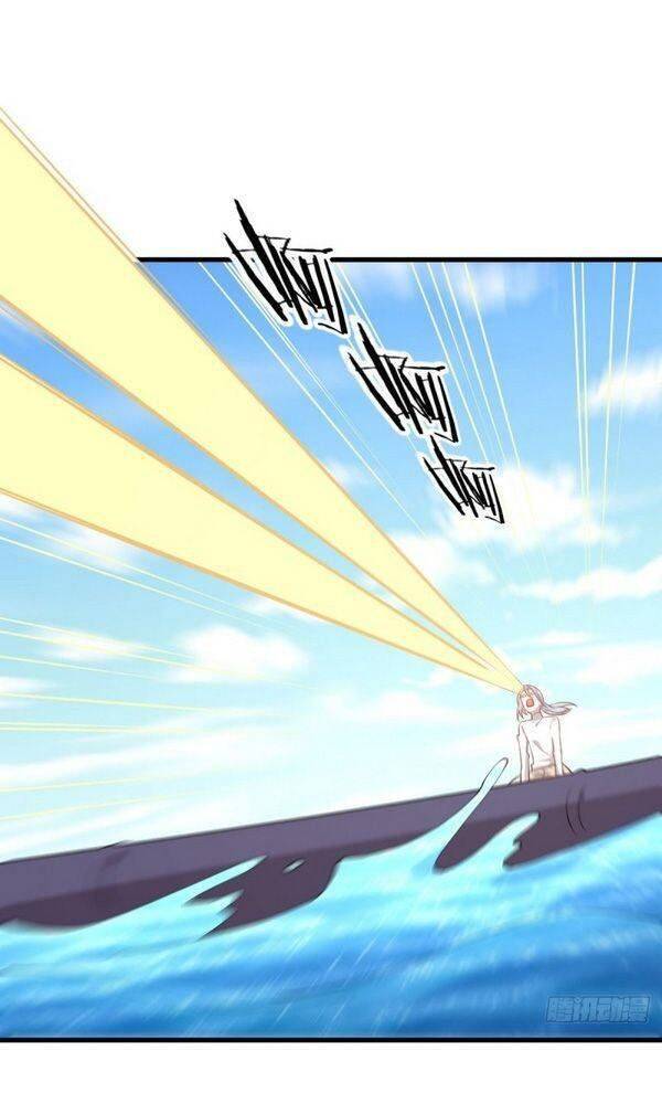 Xuyên Không Vào Thế Giới Nữ Cường Chapter 200 - 6