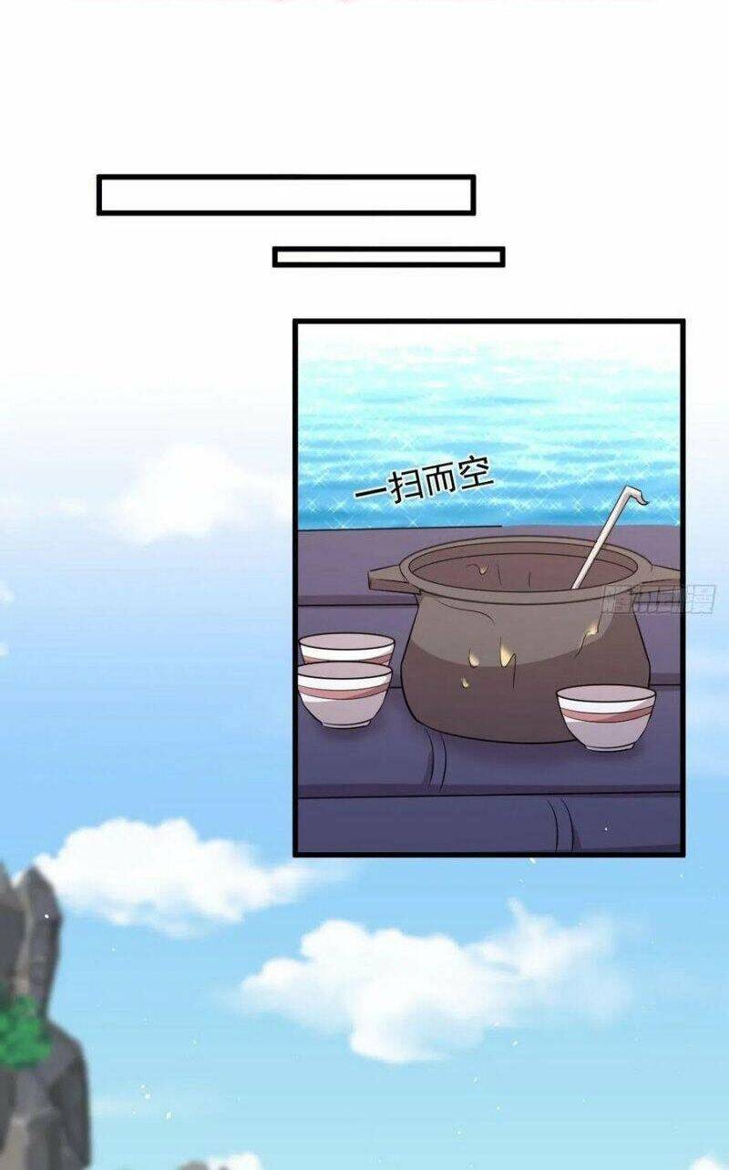 Xuyên Không Vào Thế Giới Nữ Cường Chapter 201 - 12