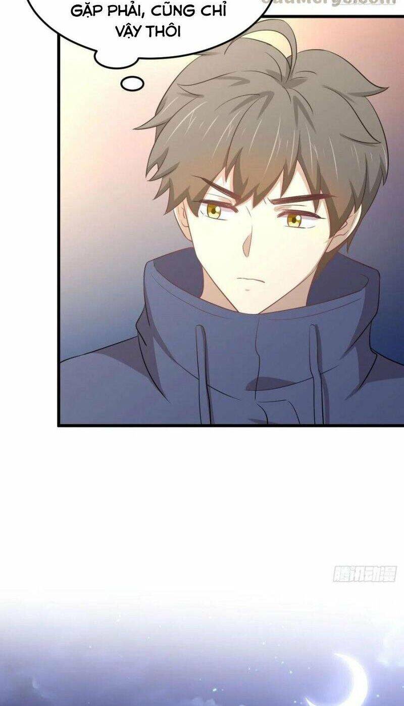 Xuyên Không Vào Thế Giới Nữ Cường Chapter 201 - 16