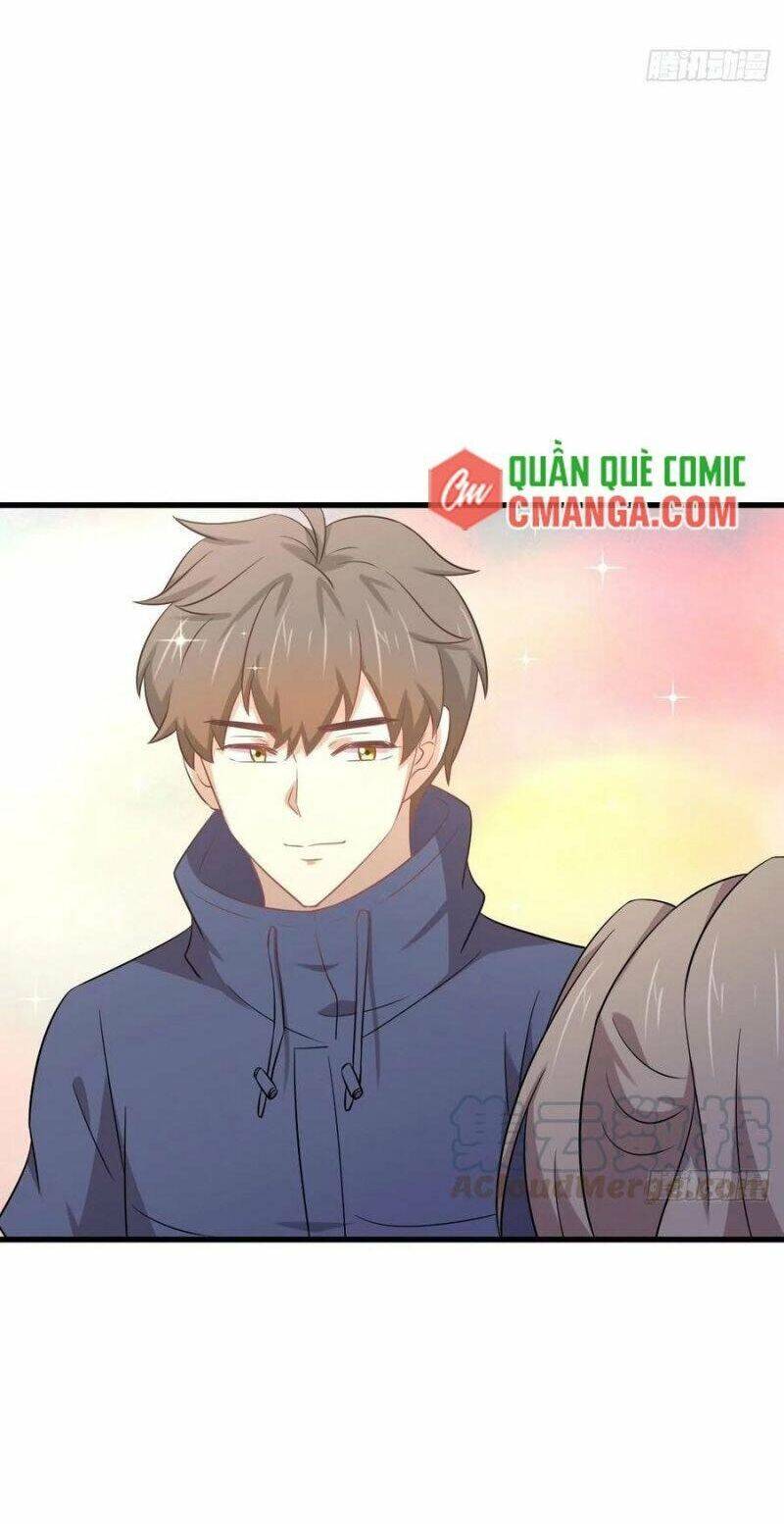 Xuyên Không Vào Thế Giới Nữ Cường Chapter 201 - 26