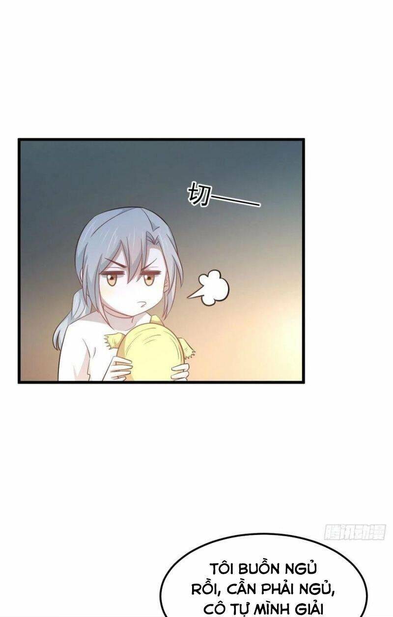 Xuyên Không Vào Thế Giới Nữ Cường Chapter 201 - 7