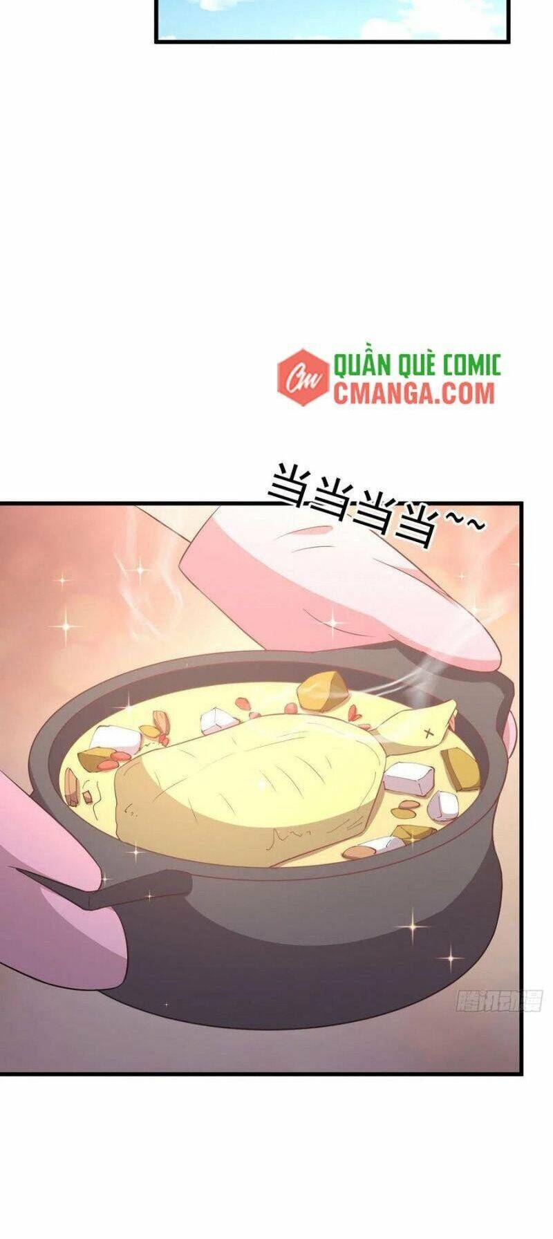 Xuyên Không Vào Thế Giới Nữ Cường Chapter 201 - 10