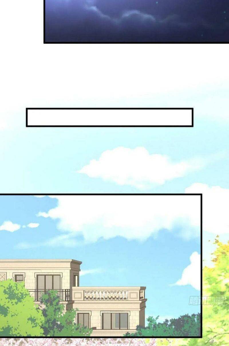 Xuyên Không Vào Thế Giới Nữ Cường Chapter 219 - 2