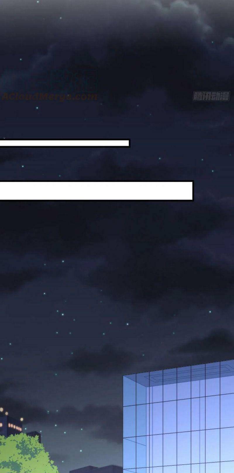 Xuyên Không Vào Thế Giới Nữ Cường Chapter 219 - 23