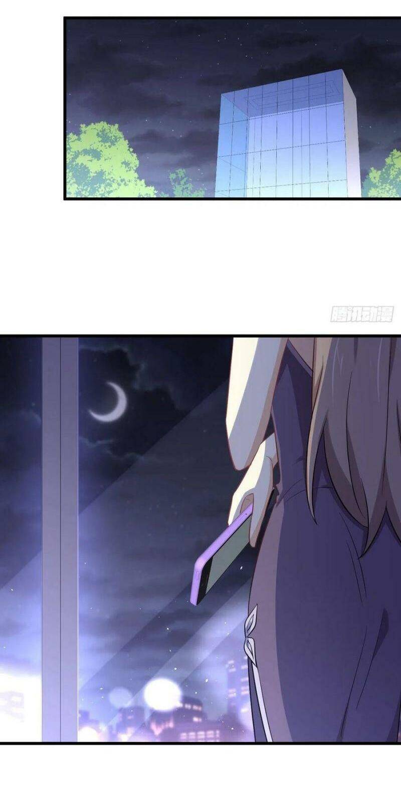 Xuyên Không Vào Thế Giới Nữ Cường Chapter 219 - 38