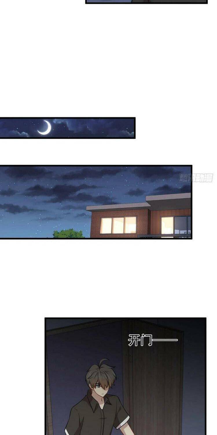 Xuyên Không Vào Thế Giới Nữ Cường Chapter 226 - 2