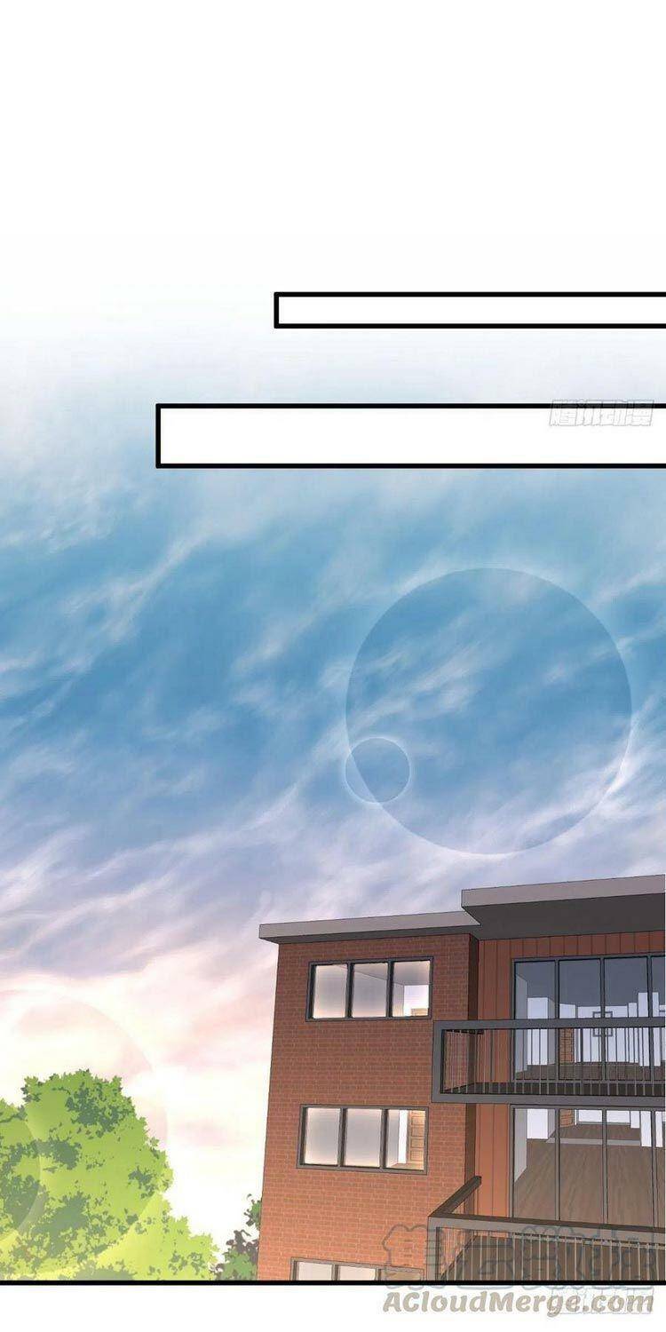 Xuyên Không Vào Thế Giới Nữ Cường Chapter 226 - 15