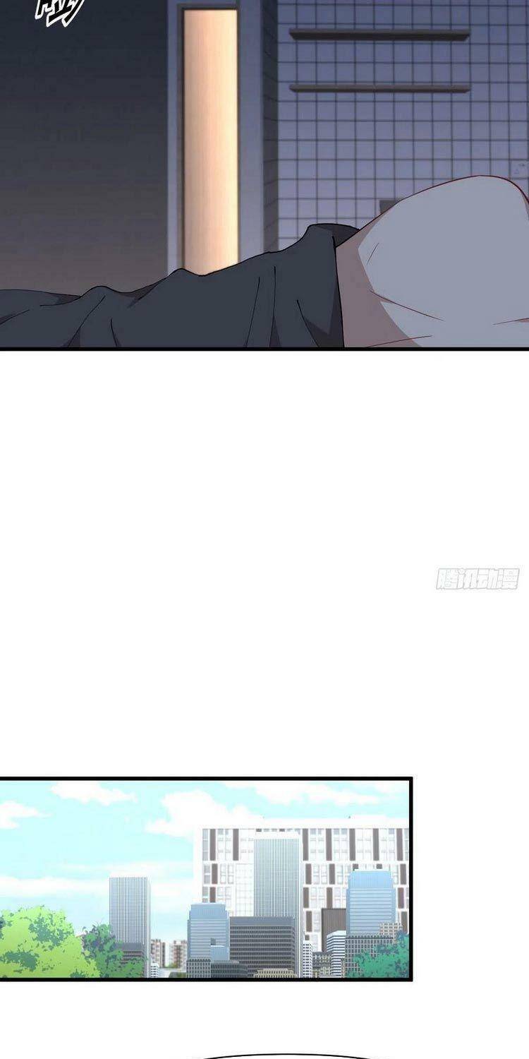 Xuyên Không Vào Thế Giới Nữ Cường Chapter 226 - 18