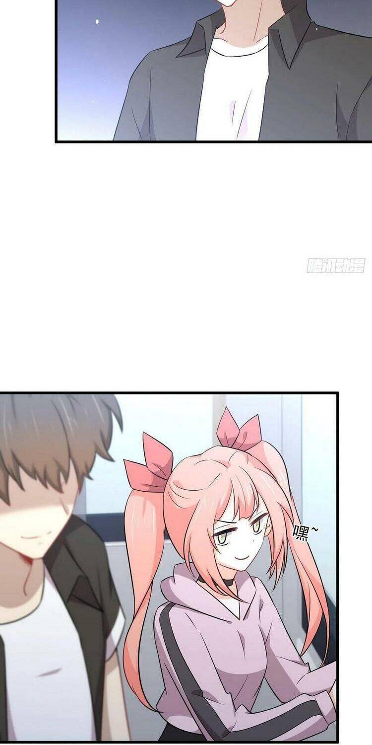 Xuyên Không Vào Thế Giới Nữ Cường Chapter 226 - 21