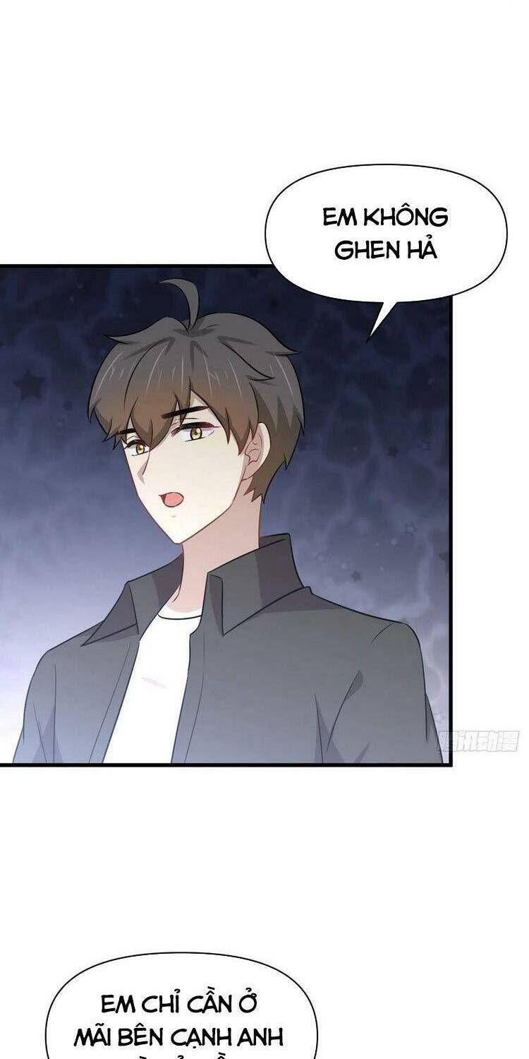 Xuyên Không Vào Thế Giới Nữ Cường Chapter 226 - 25