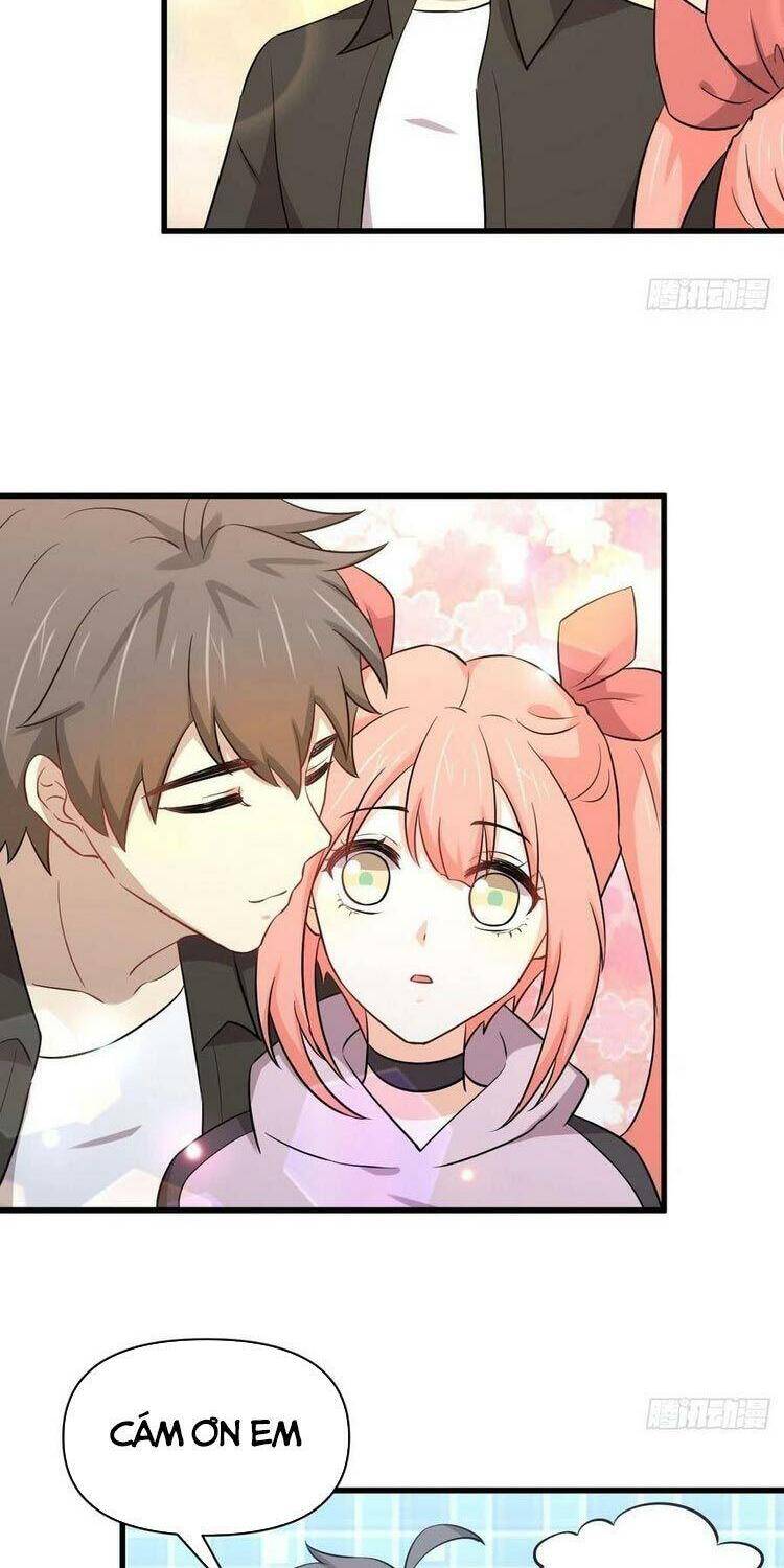 Xuyên Không Vào Thế Giới Nữ Cường Chapter 226 - 27