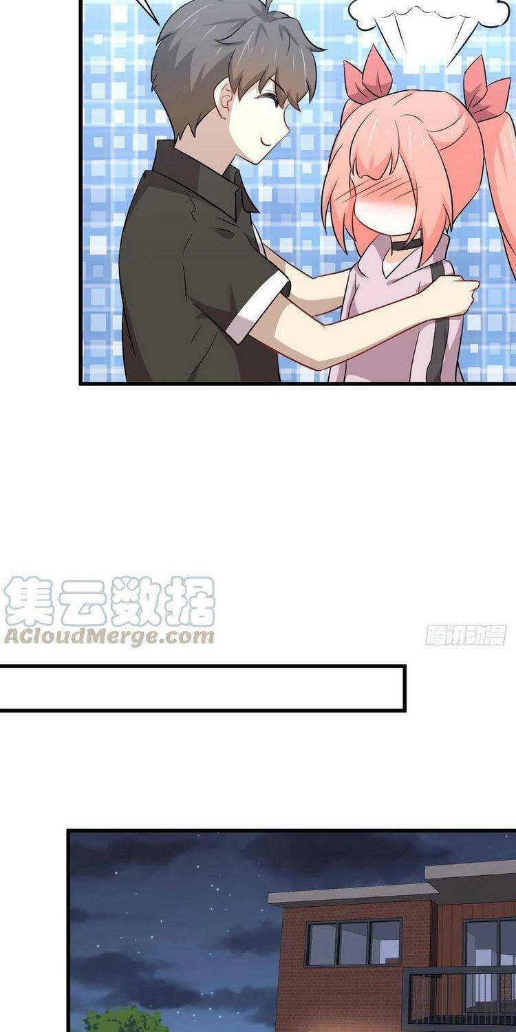 Xuyên Không Vào Thế Giới Nữ Cường Chapter 226 - 28