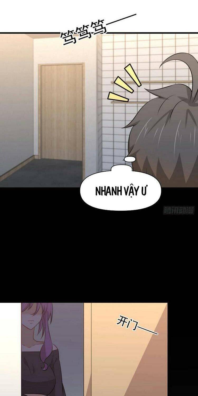 Xuyên Không Vào Thế Giới Nữ Cường Chapter 226 - 31