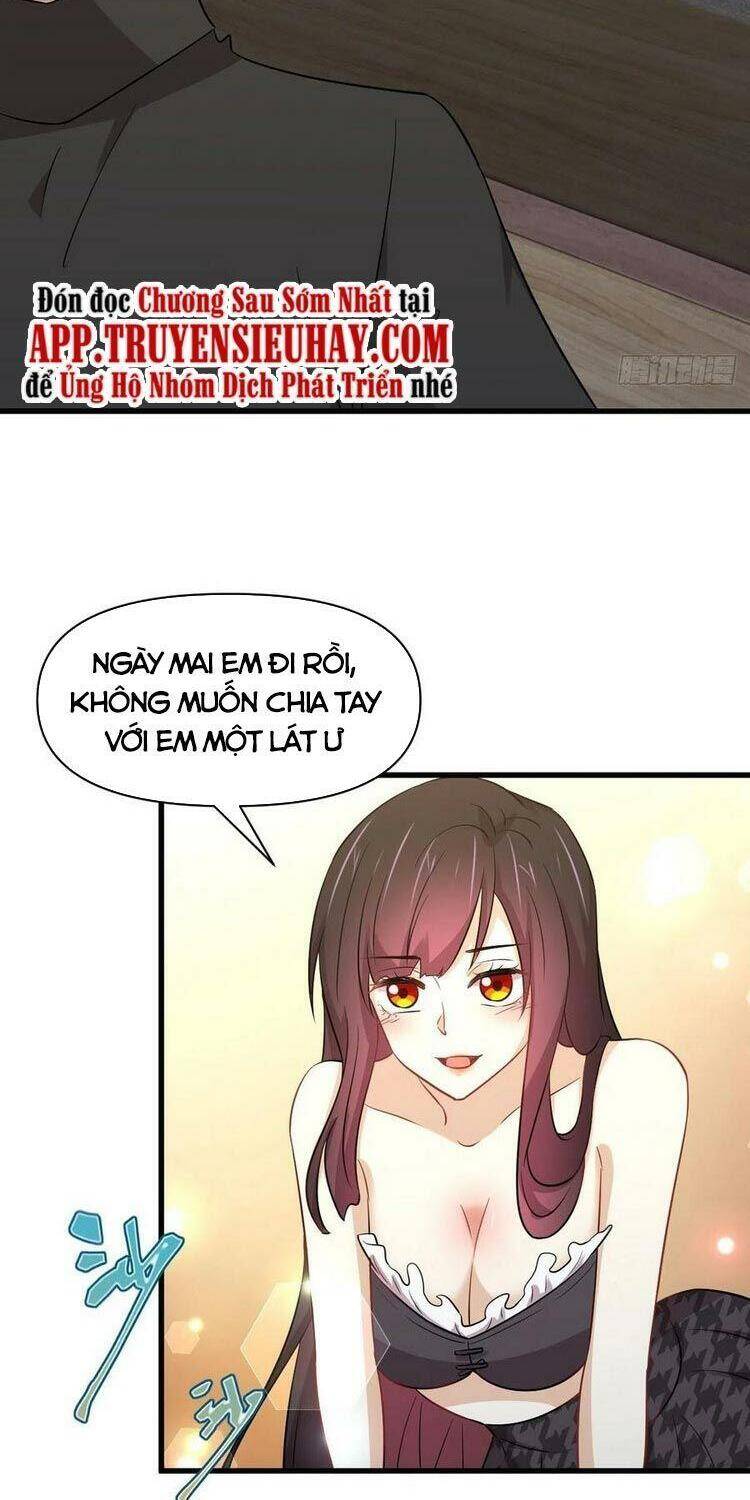 Xuyên Không Vào Thế Giới Nữ Cường Chapter 226 - 6