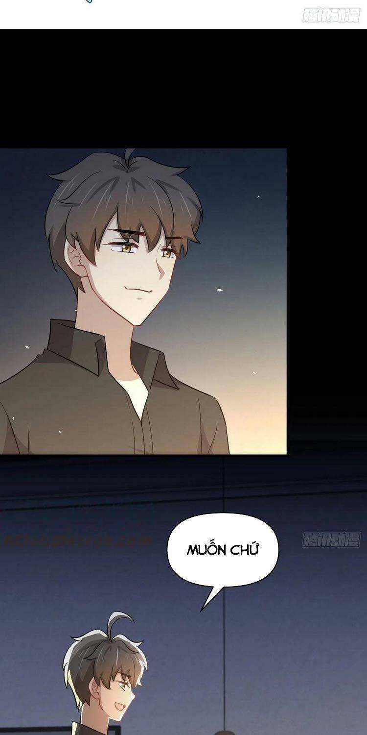 Xuyên Không Vào Thế Giới Nữ Cường Chapter 226 - 7