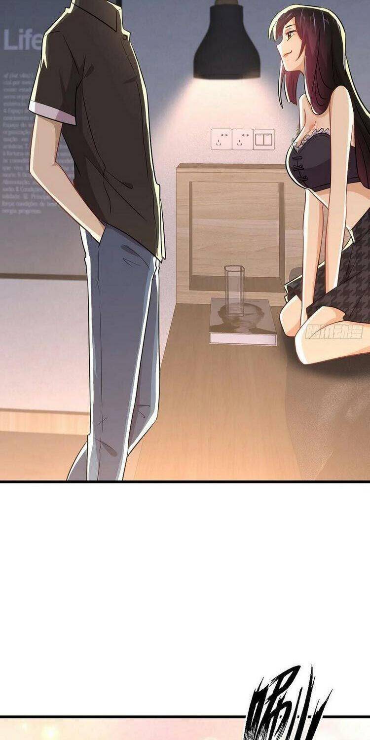 Xuyên Không Vào Thế Giới Nữ Cường Chapter 226 - 8