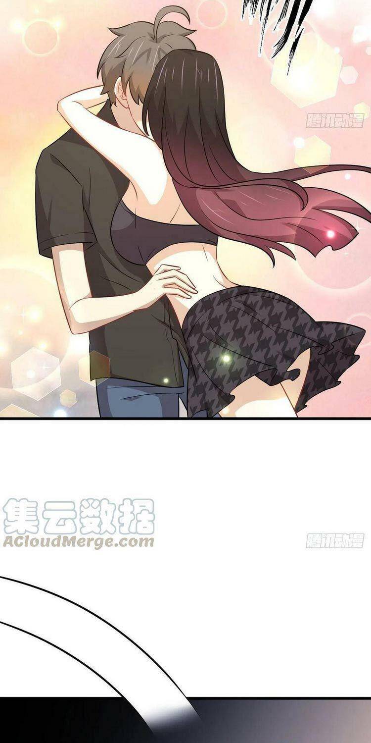 Xuyên Không Vào Thế Giới Nữ Cường Chapter 226 - 9