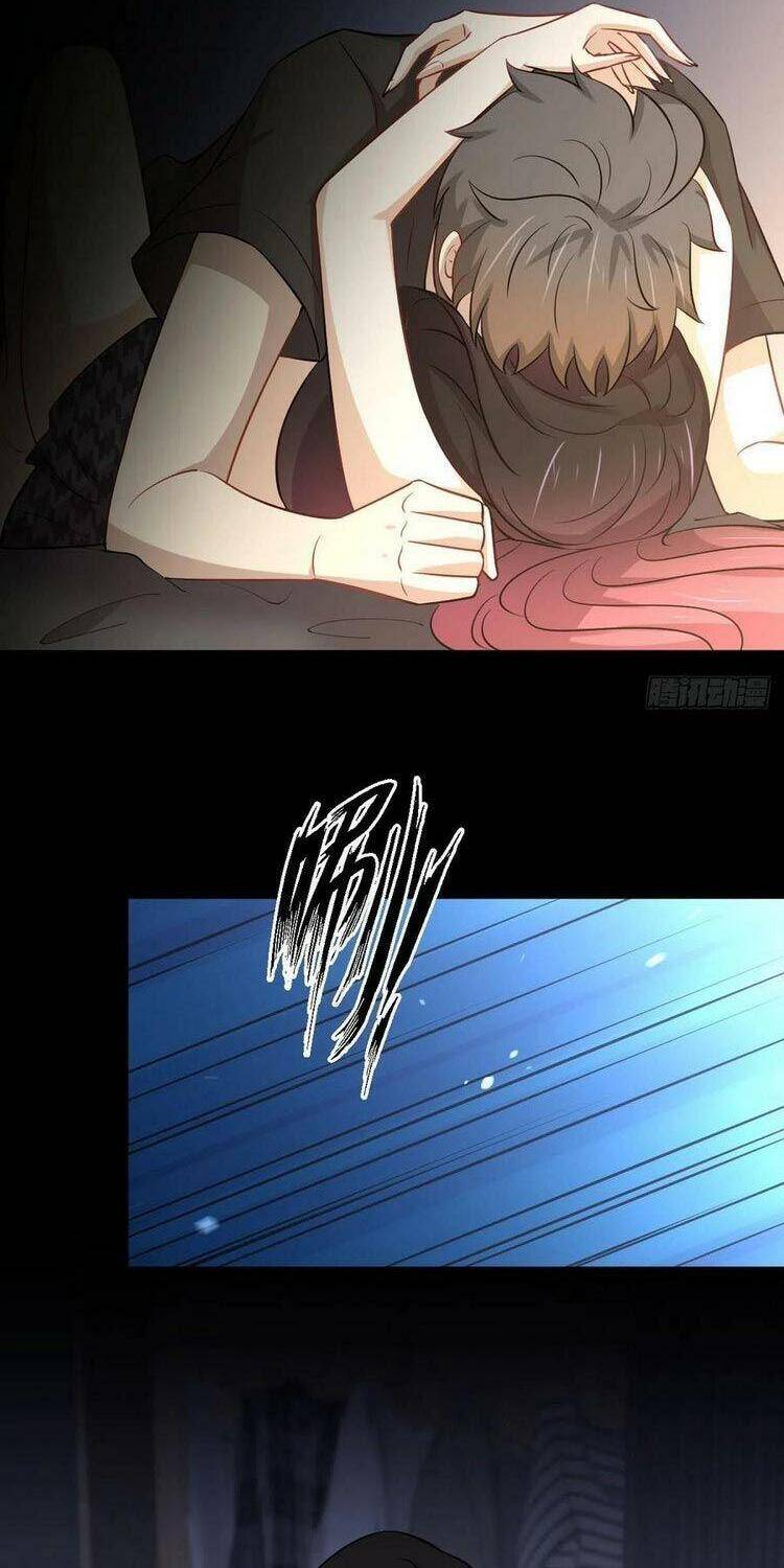 Xuyên Không Vào Thế Giới Nữ Cường Chapter 226 - 10