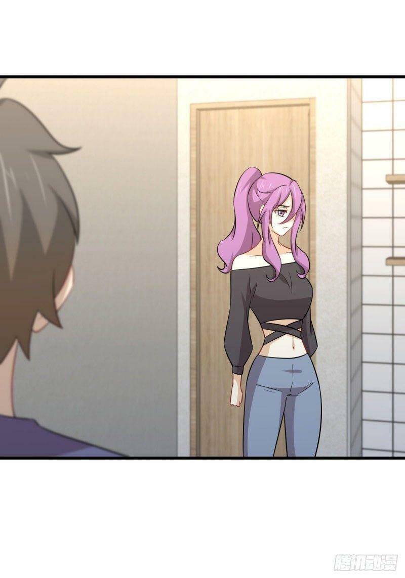 Xuyên Không Vào Thế Giới Nữ Cường Chapter 227 - 1