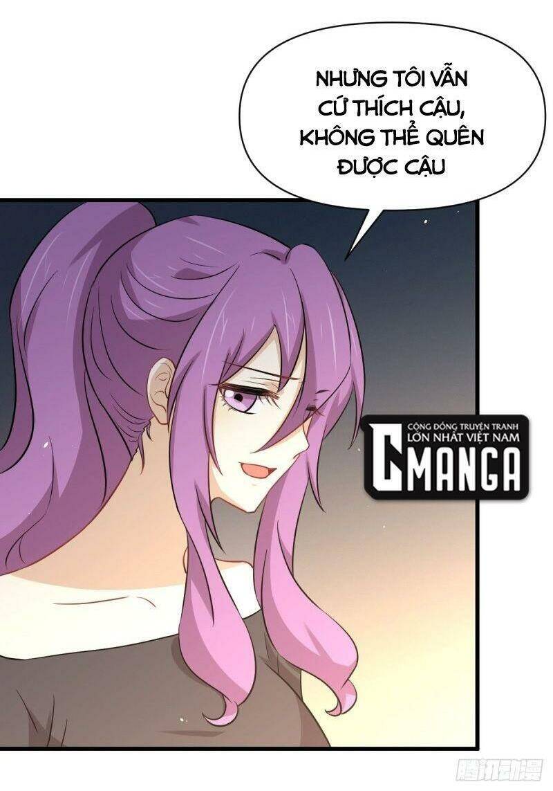 Xuyên Không Vào Thế Giới Nữ Cường Chapter 227 - 2