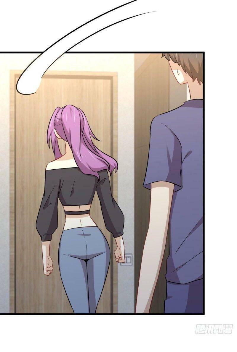 Xuyên Không Vào Thế Giới Nữ Cường Chapter 227 - 11