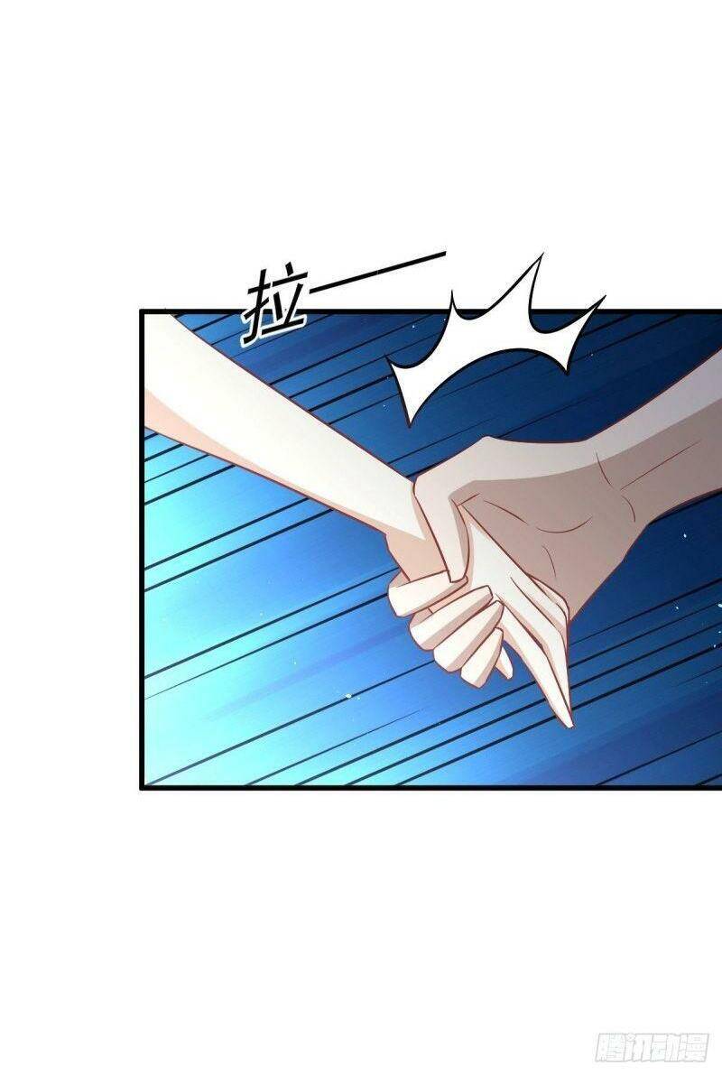 Xuyên Không Vào Thế Giới Nữ Cường Chapter 227 - 12