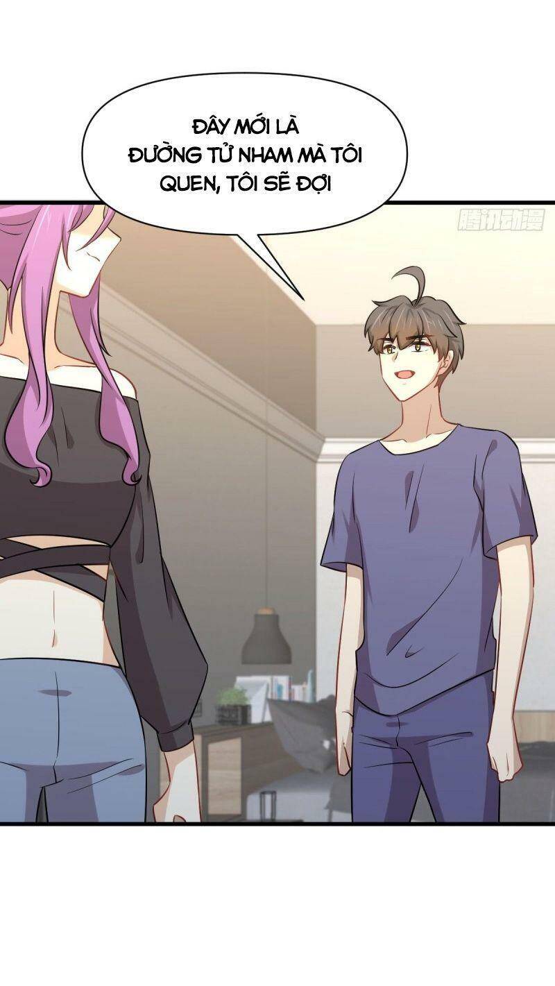 Xuyên Không Vào Thế Giới Nữ Cường Chapter 227 - 15