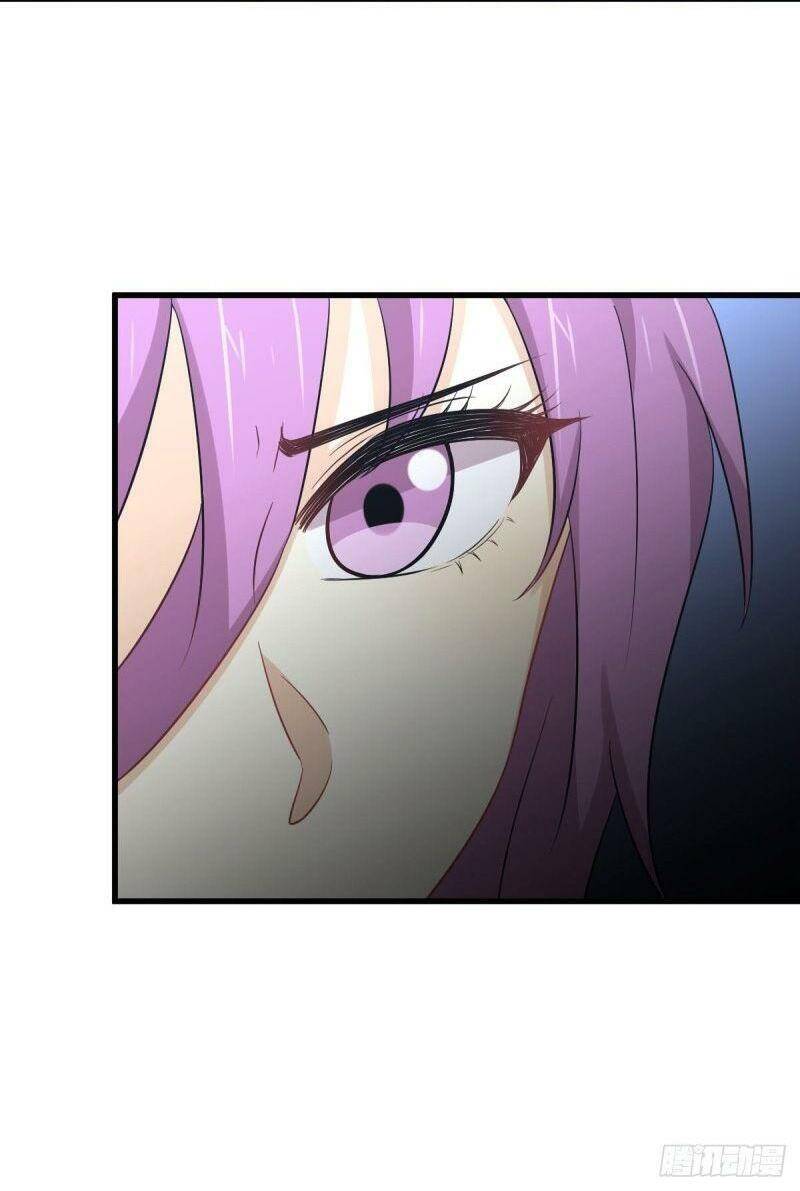 Xuyên Không Vào Thế Giới Nữ Cường Chapter 227 - 4