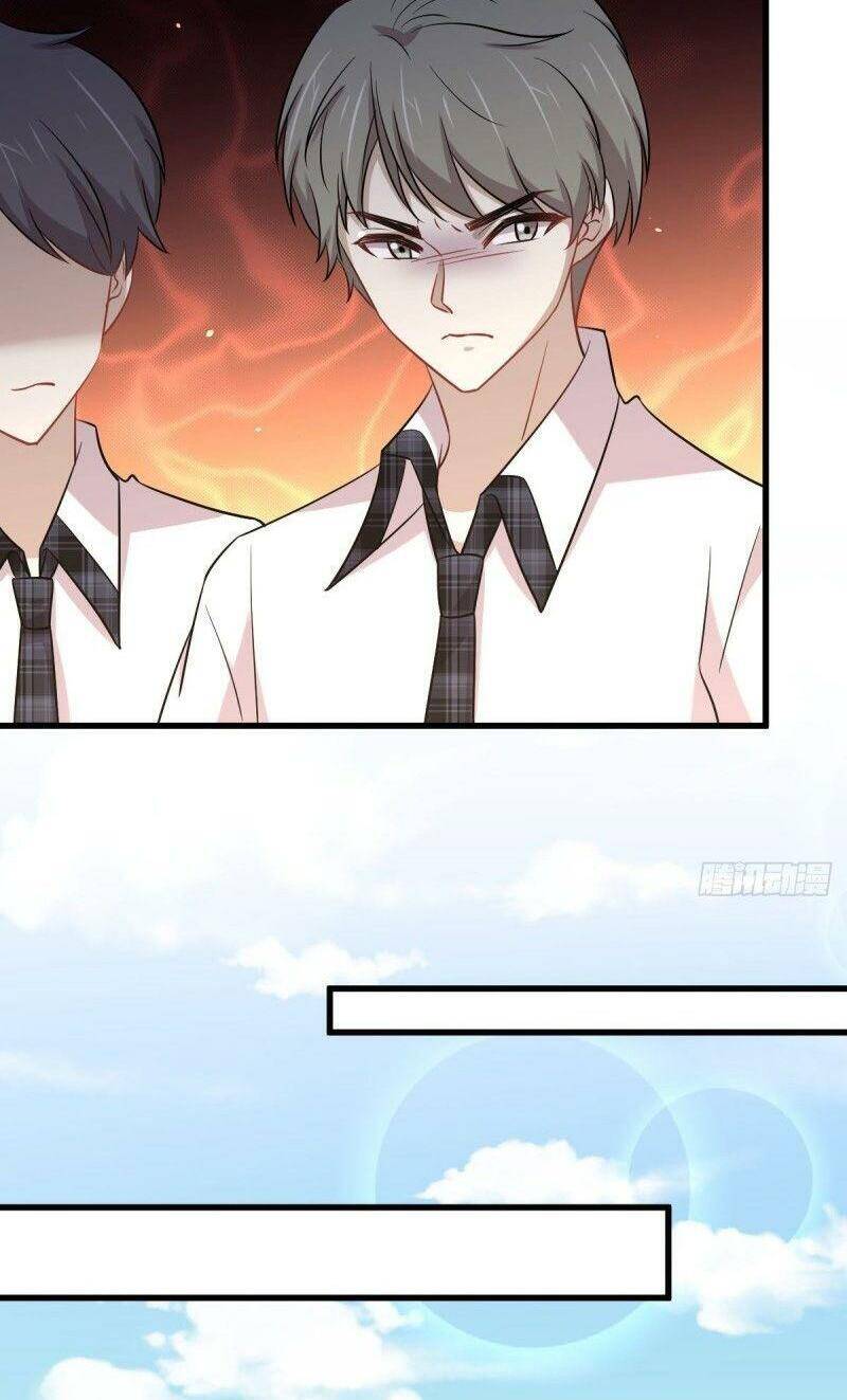 Xuyên Không Vào Thế Giới Nữ Cường Chapter 227 - 38