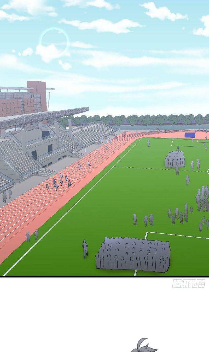 Xuyên Không Vào Thế Giới Nữ Cường Chapter 227 - 39