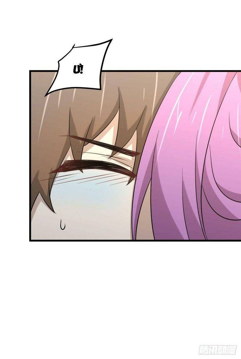 Xuyên Không Vào Thế Giới Nữ Cường Chapter 227 - 8