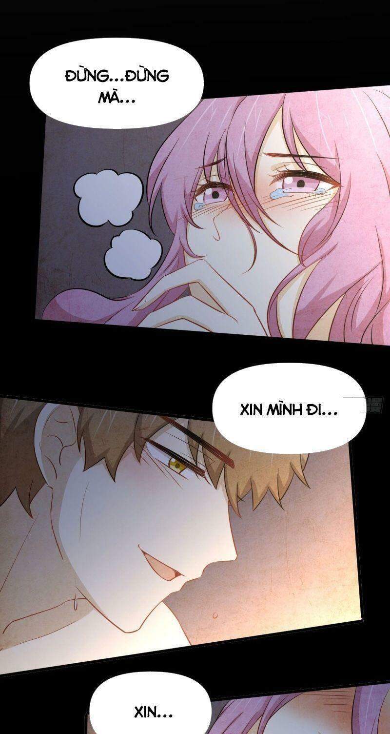 Xuyên Không Vào Thế Giới Nữ Cường Chapter 240 - 15